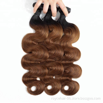100% Brazilian Remy Hair Wholesale  body wave   Hair Vendors body wave